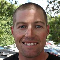 Отзыв от Эрик - виза ДТВ